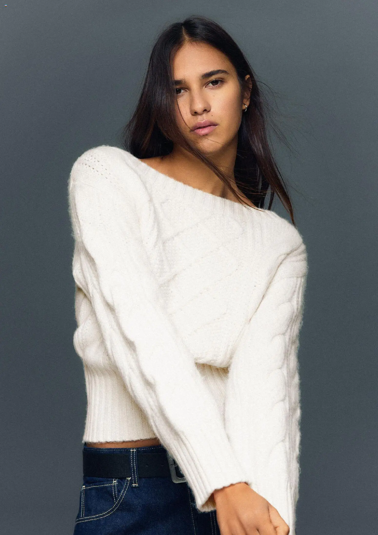 Volantino Bershka del 06.01.2026 | Pagina: 14