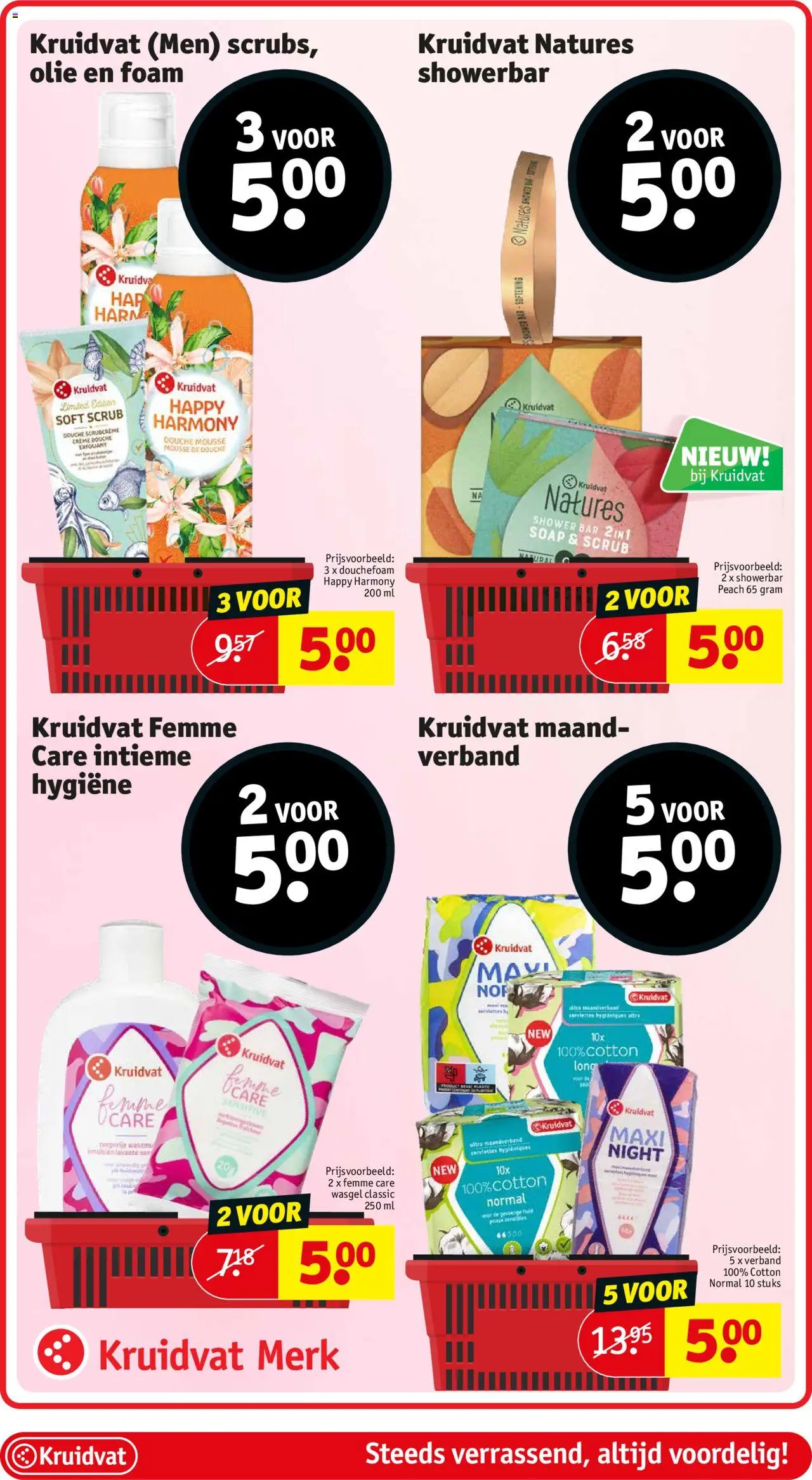  | Pagina: 25 | Producten: Füstölt oldalas, Douche, Crème, Olie
