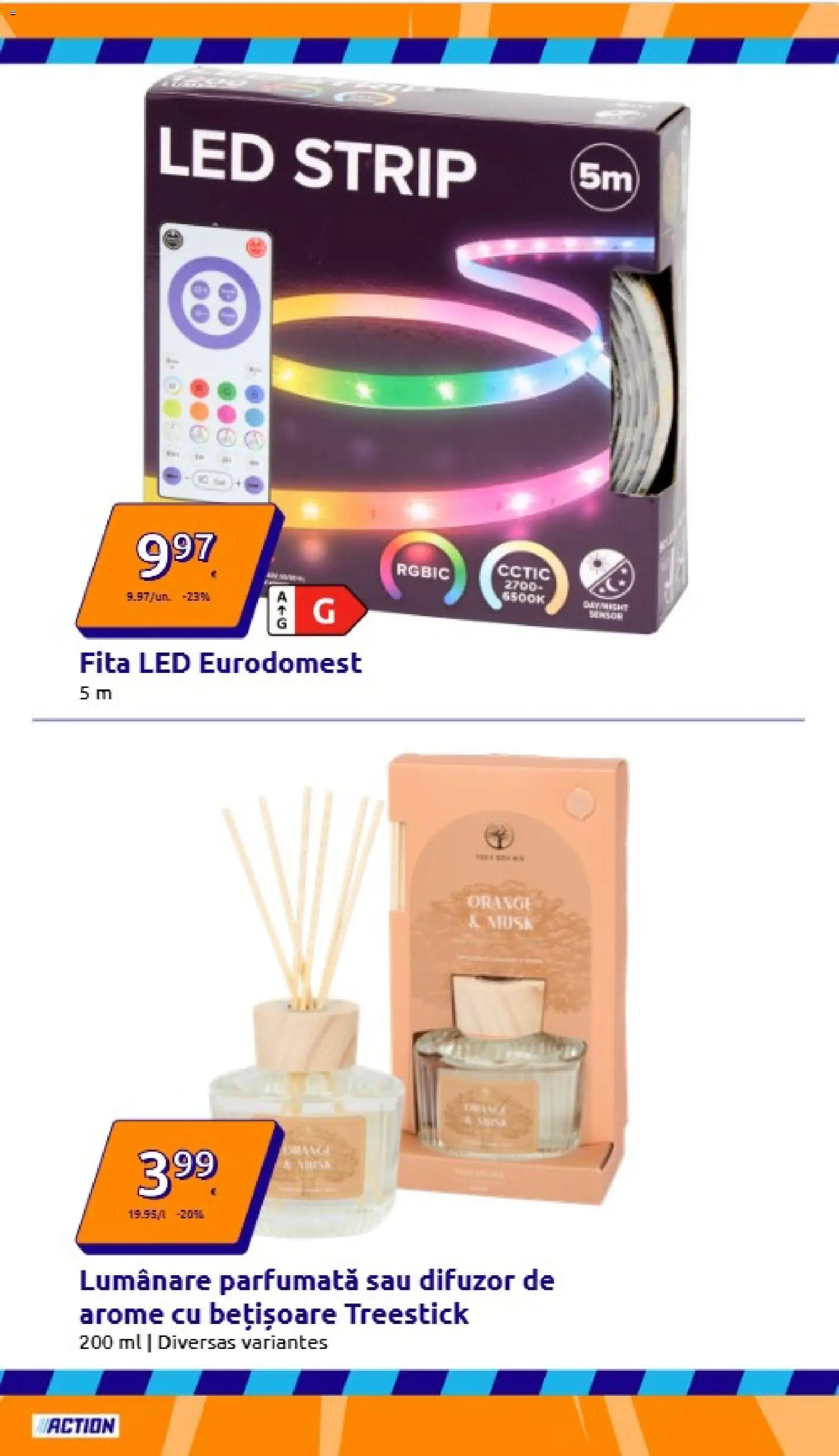 Action folheto │ válido de 21.01.2026 | Página: 9