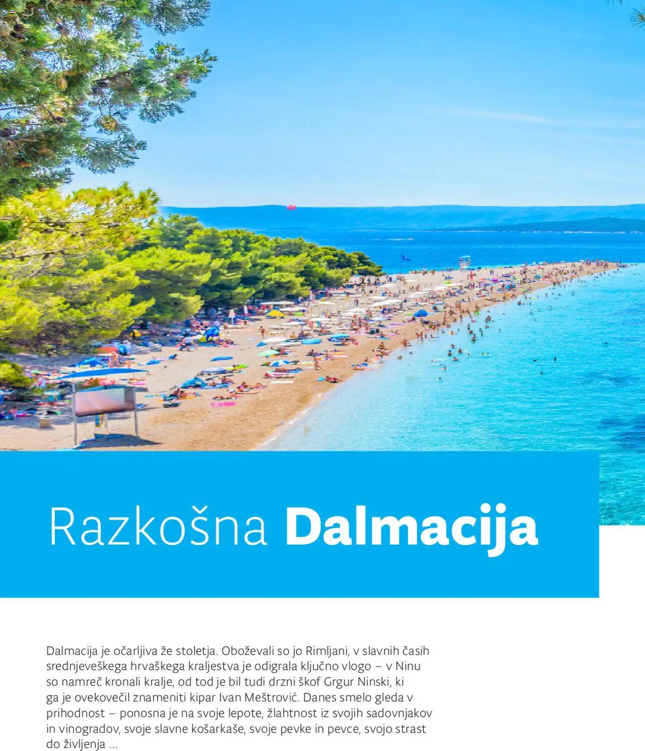 Novi Kompas katalog ponudbe – veljaven od 24.01.2024 | Stran: 28