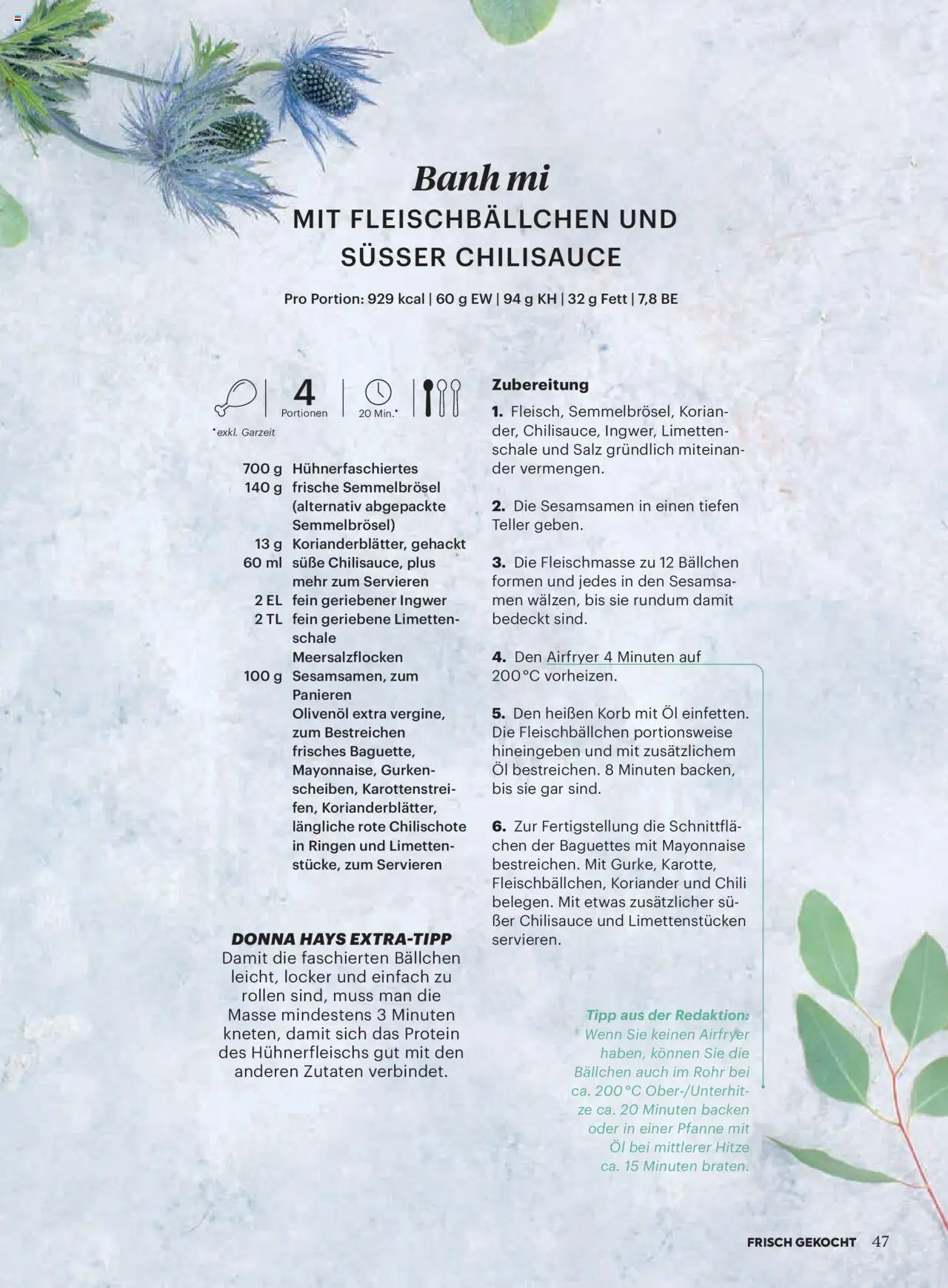 Billa Frisch Gekocht gültig ab 03.07.2025 | Seite: 47 | Produkte: Mayonnaise, Chili, Korb, Öl
