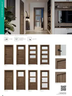 Ofertele Proges valabile de la 01.05.2025 | Pagină: 84 | Produse: Mâner