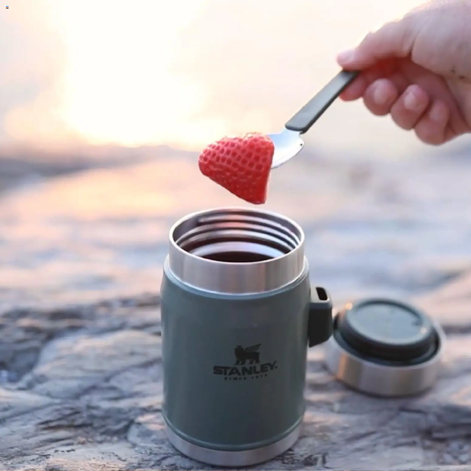 Sapo Giveaways Inspiration Guide – σε ισχύ από 14.01.2026 | Σελίδα: 114