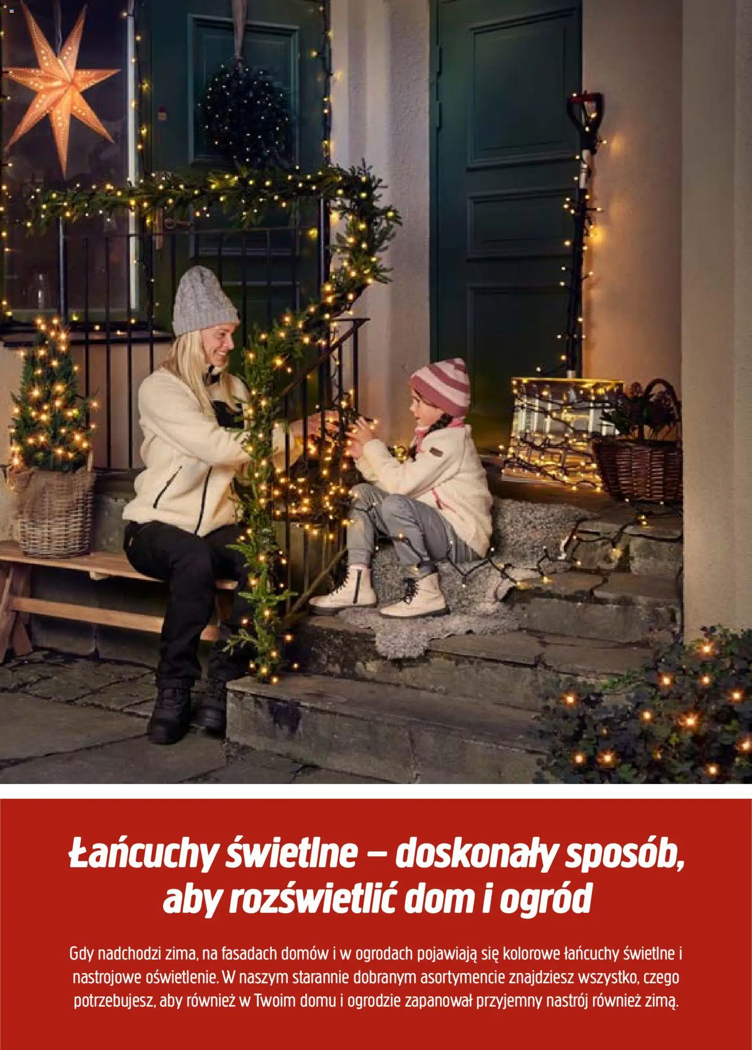 Jula Gazetka od 13.11.2025 | Strona: 12