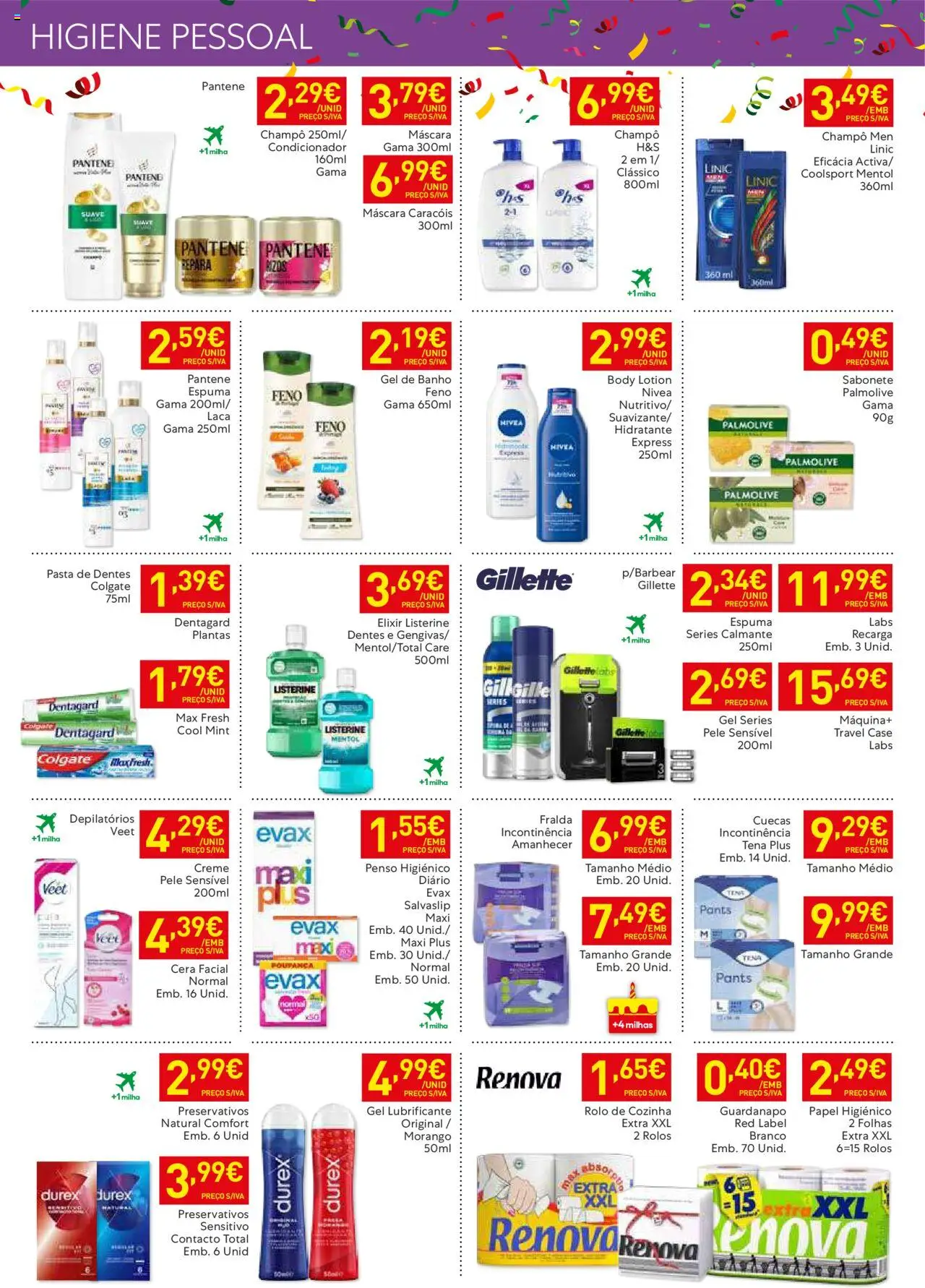 Recheio - Madeira │ válido de 21.10.2025 | Página: 15 | Produtos: Pasta de dentes, Sabonete, Cera, Banho