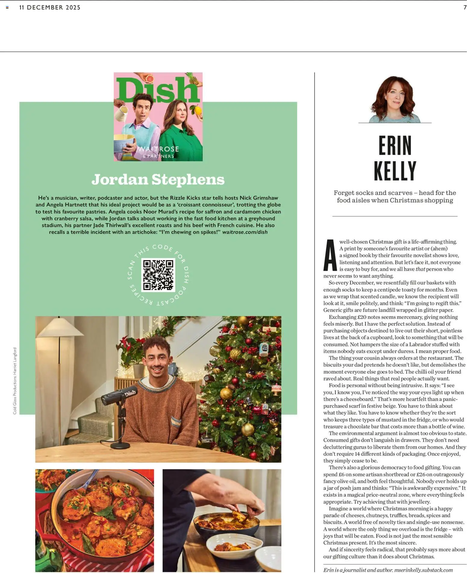 {H1} | Page: 7 | Products: Socks, Chocolate, Beef, Siège bébé