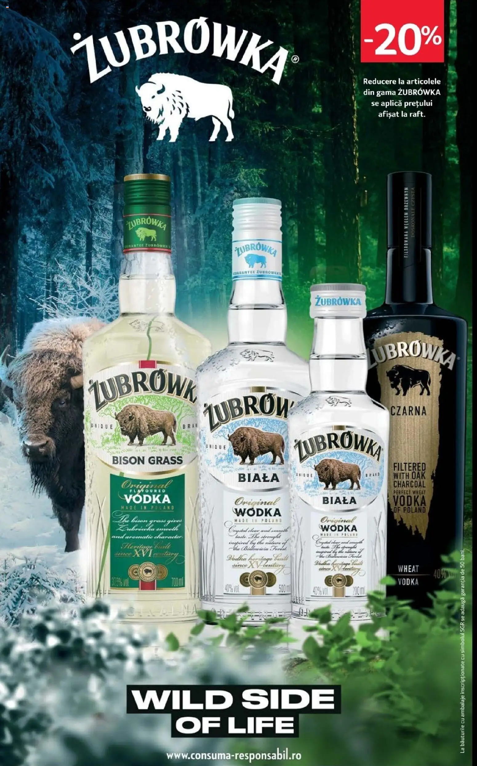 Noul catalog Selgros – valabil de la 02.01.2026 | Pagină: 16 | Produse: Su ısıtıcı, Vin