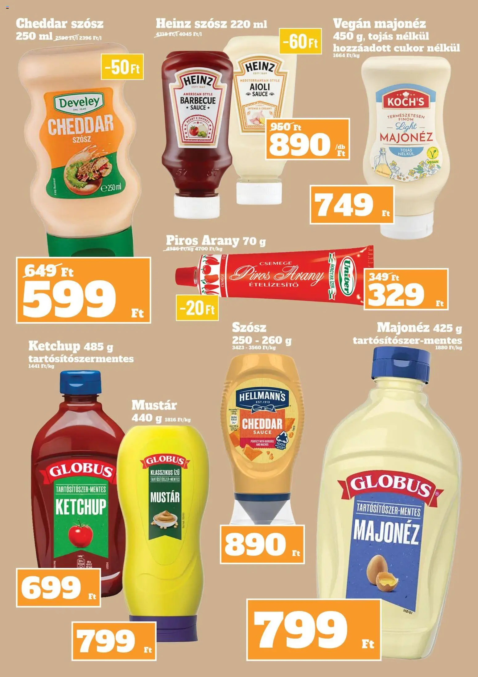 Family Diszkont akciós ujság - amely érvényes a következő dátumtól: 18.12.2025 | Oldal: 13 | Termékek: Tojás, Cheddar, Ketchup, Szósz