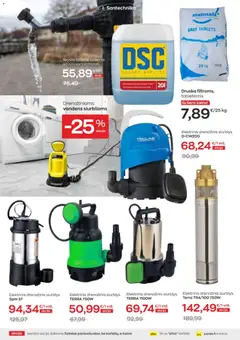 Jupoja leidinys galioja nuo 10.02.2026 | Puslapis: 21