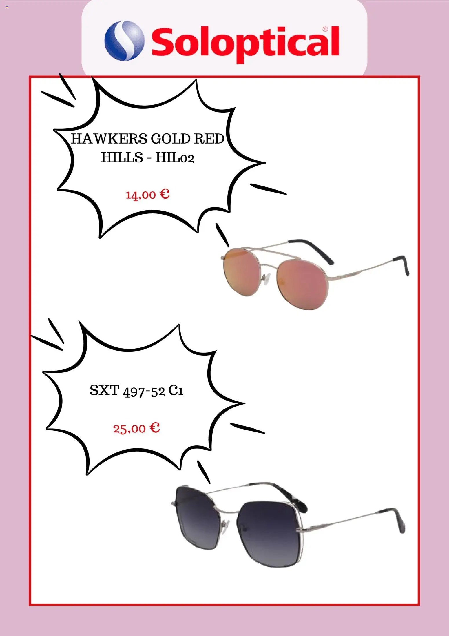 Soloptical folleto │ válido desde el 15.02.2026 | Página: 5