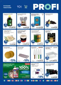 ePromo leidinys│galioja nuo 06.08.2025 | Puslapis: 7
