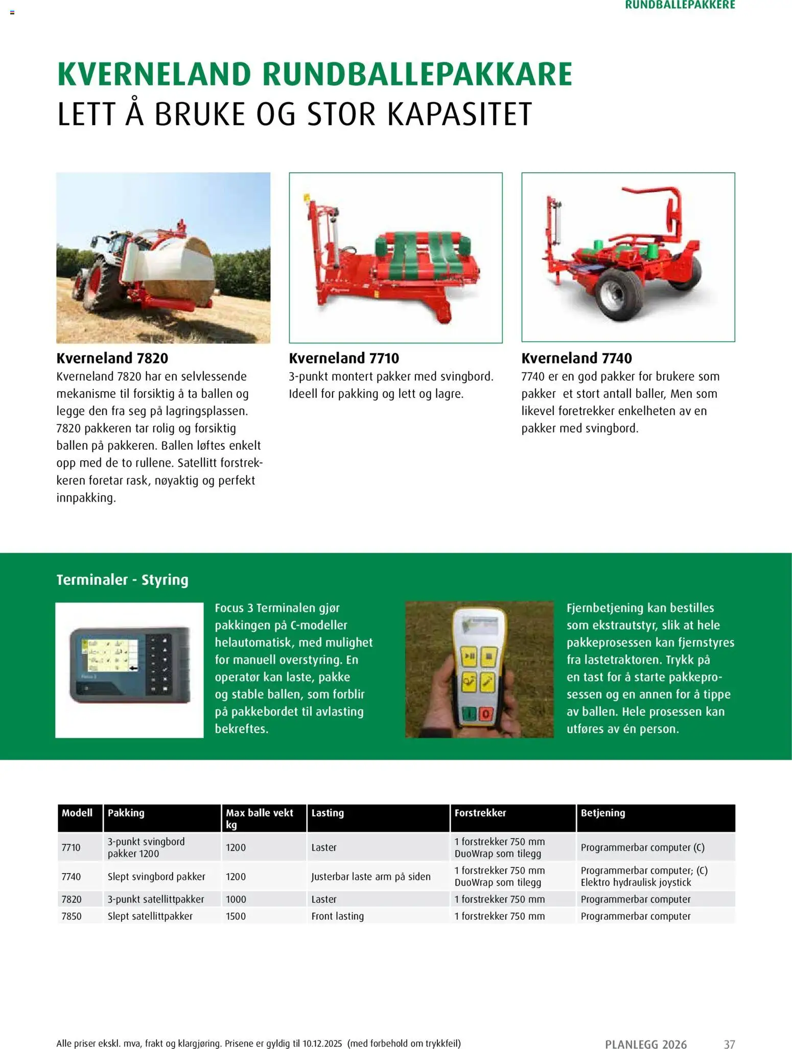 {H1} | Side: 37 | Produkter: Vekt, Суміш дитяча