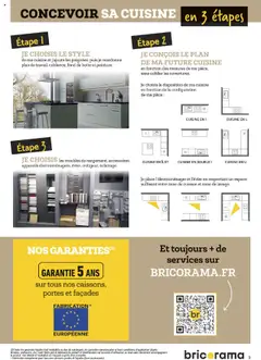  | Page: 3 | Produits: Portes