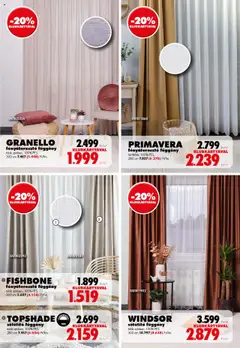 Katalógus Diego 10 - amely érvényes a következő dátumtól: 01.10.2025 | Oldal: 8