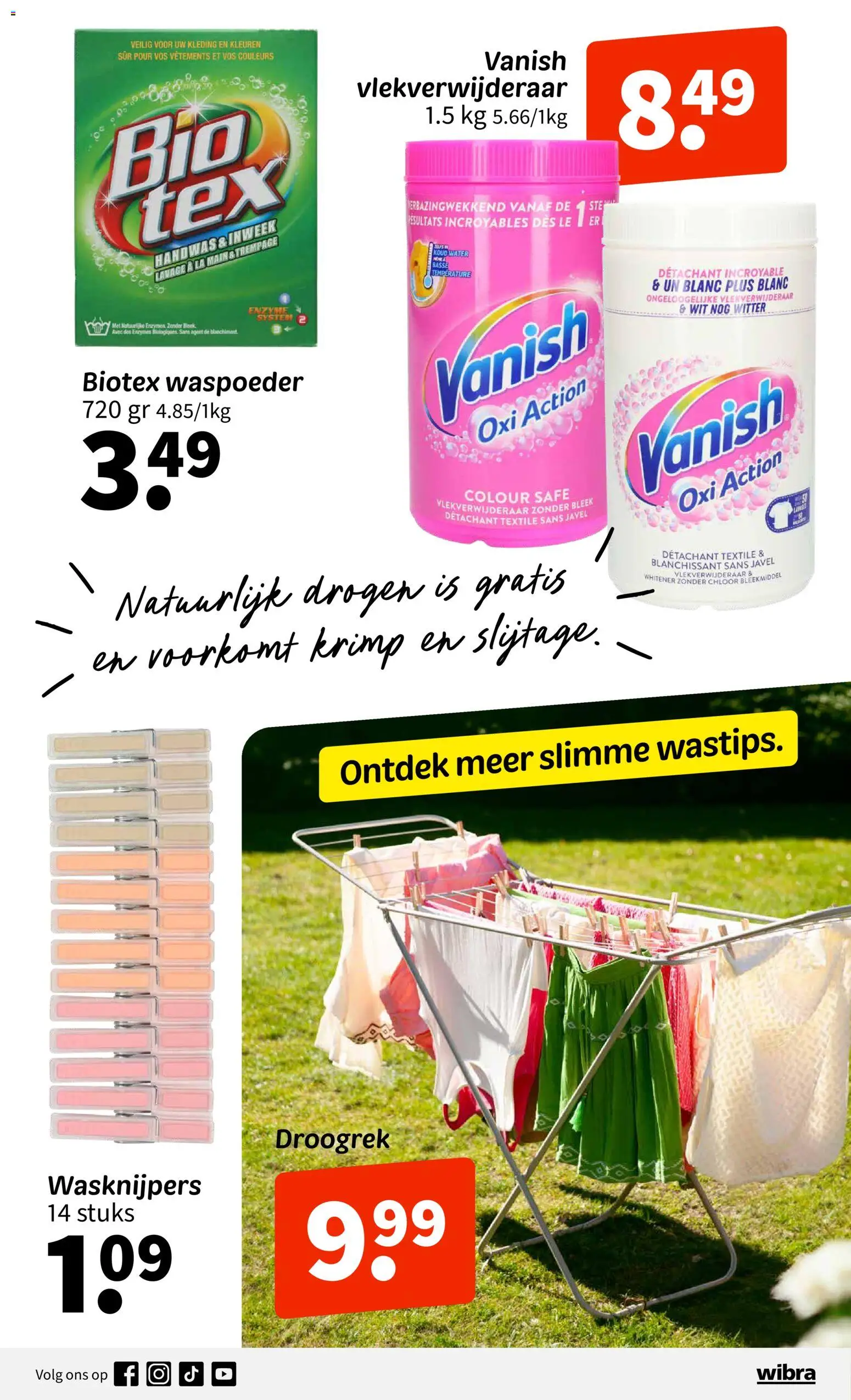 {H1} | Pagina: 9 | Producten: Shirt, Hemd, Broek