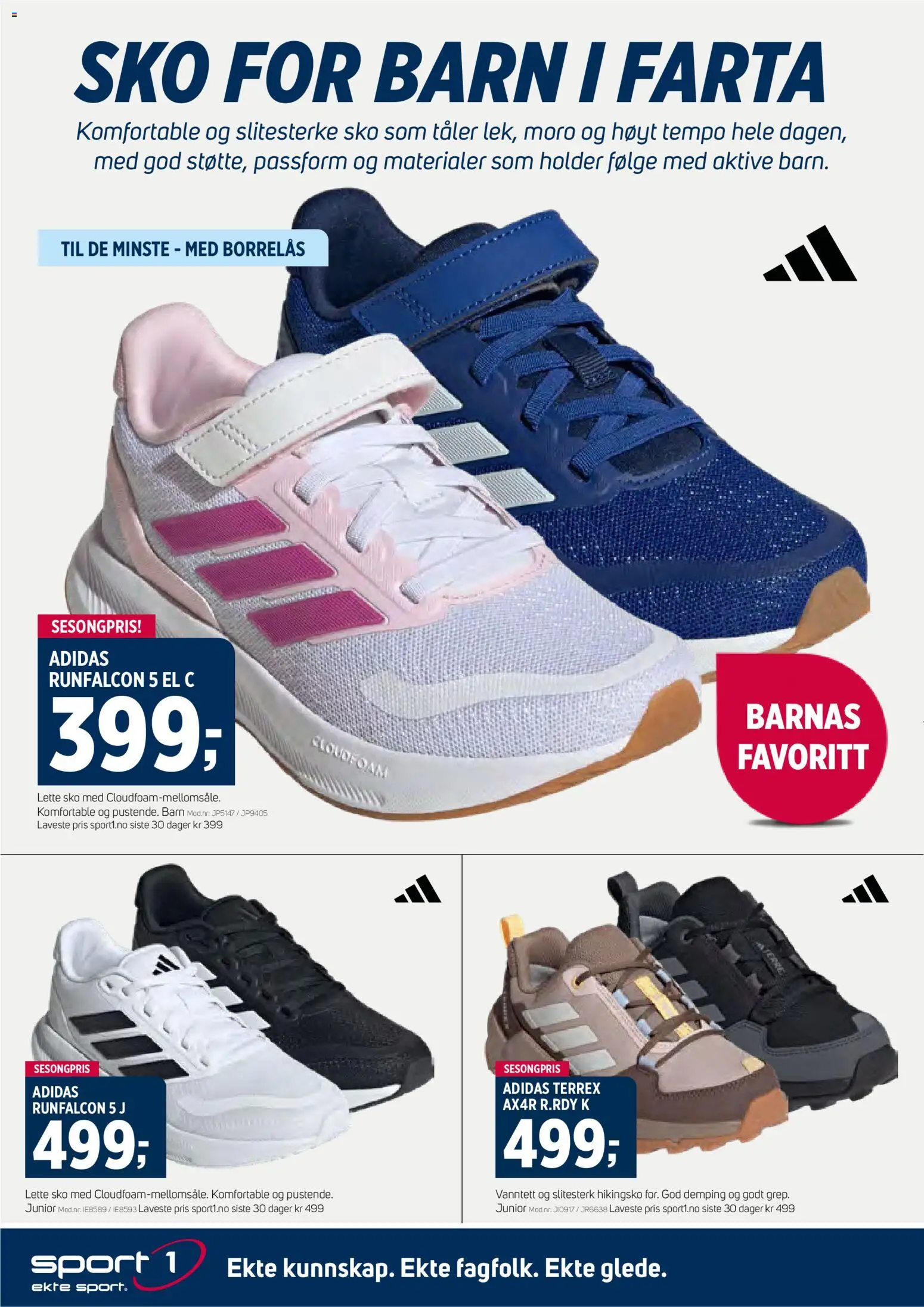 {H1} | Side: 10 | Produkter: Суміш дитяча