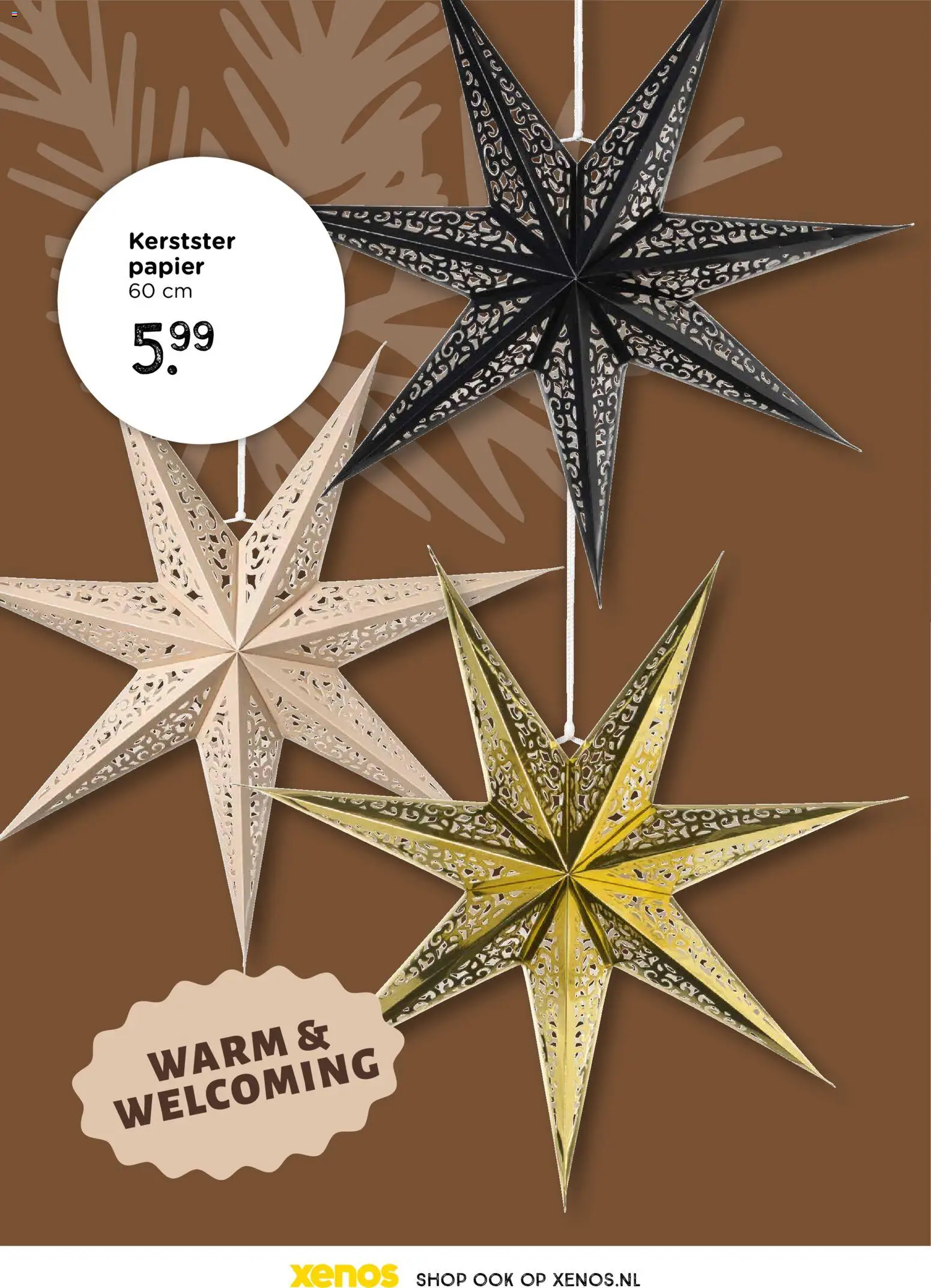 {H1} | Pagina: 73 | Producten: Papier