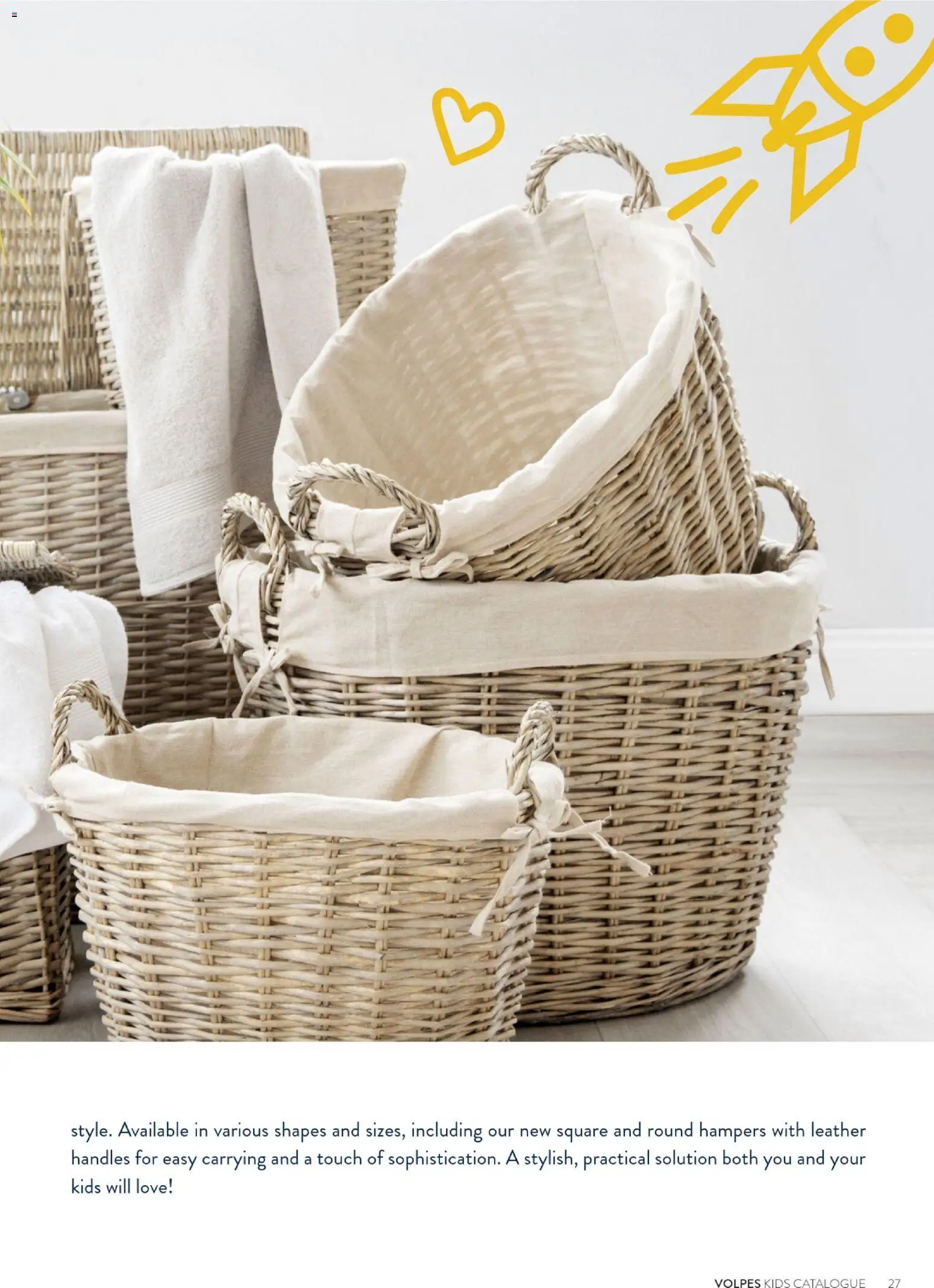 New Volpes catalogue – valid from 18.11.2025 | Page: 51