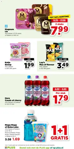  | Pagina: 22