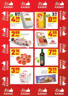 ČIA MARKET leidinys galioja nuo 16.12.2025 | Puslapis: 27