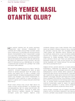 Metro Katalog Gastro Temmuz - Ağustos - Eylül 2025 - 01.07.2025 tarihinden itibaren geçerlidir | Sayfa: 12