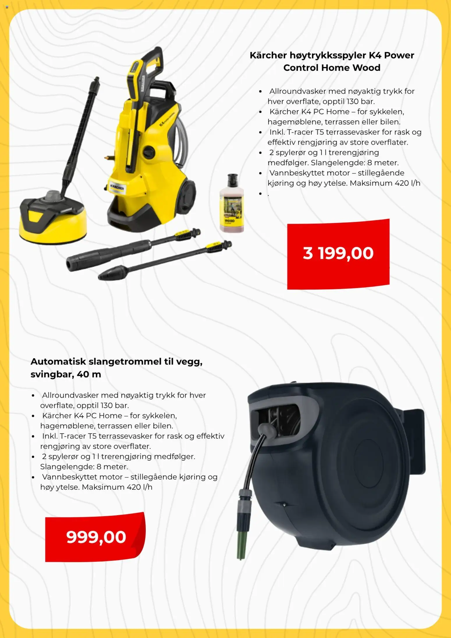 {H1} | Side: 2 | Produkter: Pc, Champagne, Суміш дитяча