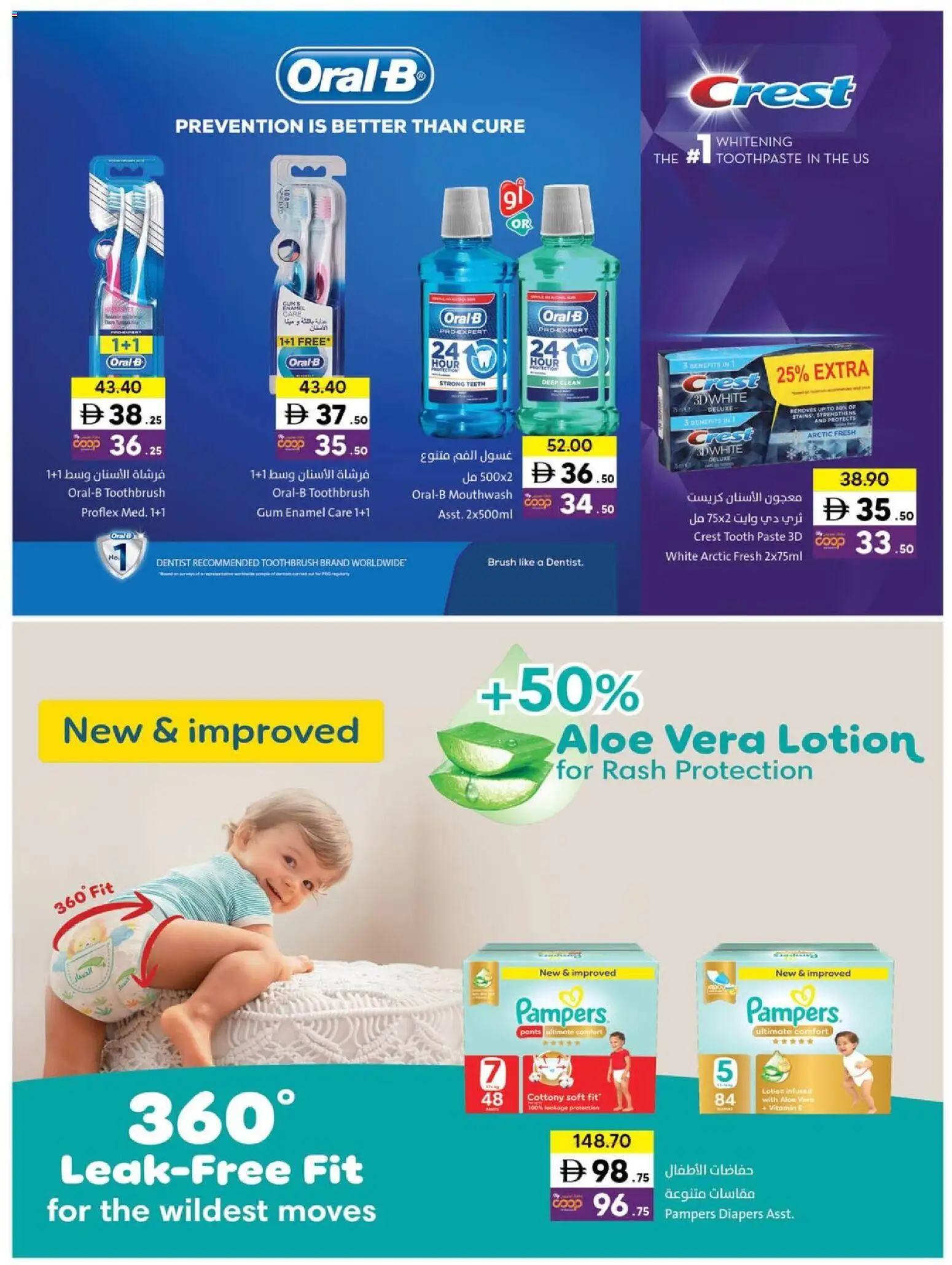 {H1} | Page: 35 | Products: Σάλι, Κέτσαπ, Αρωματικό λεκάνης, Χωνευτής