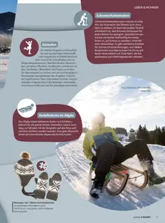 V-Markt - Vielfalt Januar / Februar ab 02.01.2026 gültig | Seite: 11 | Produkte: Bad, Handschuhe