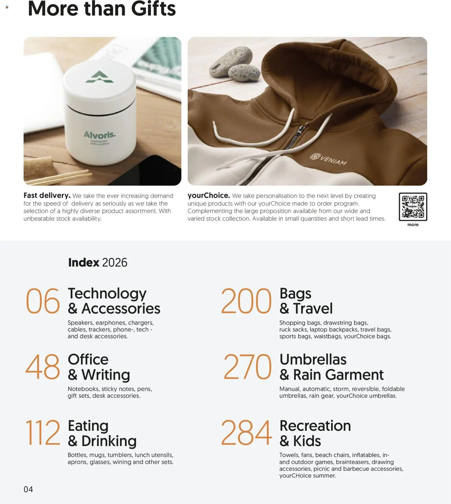 Sapo Giveaways More than gifts – σε ισχύ από 15.01.2026 | Σελίδα: 6 | Προϊόντα: Hiustenkuivaaja