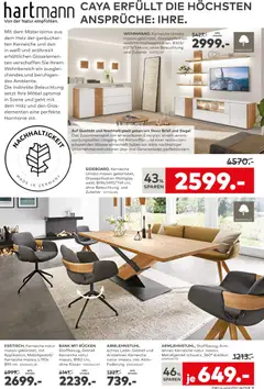 Porta! Prospekt  ab 08.02.2026 gültig | Seite: 11 | Produkte: Kissen