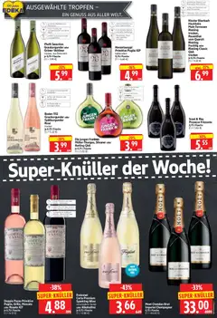 HERKULES Prospekt 	 ab 30.03.2026 gültig | Seite: 21 | Produkte: Obst, Doppio Passo, Pasta, Pizza