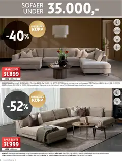 Forhåndsvisning av Bohus kundeavis gyldig fra 09.02.2026 | Side: 6