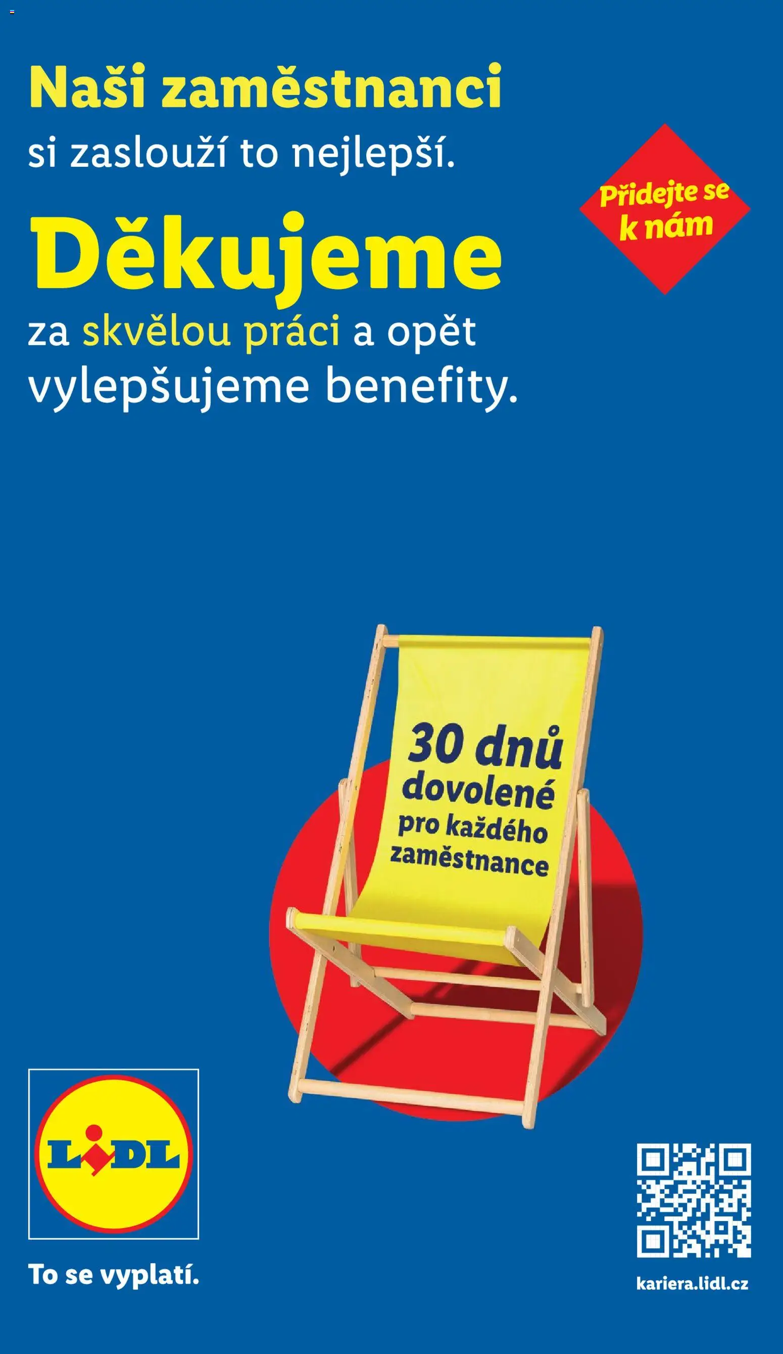 Lidl leták - Spotřební zboží od 26.01.2026 | Strana: 17