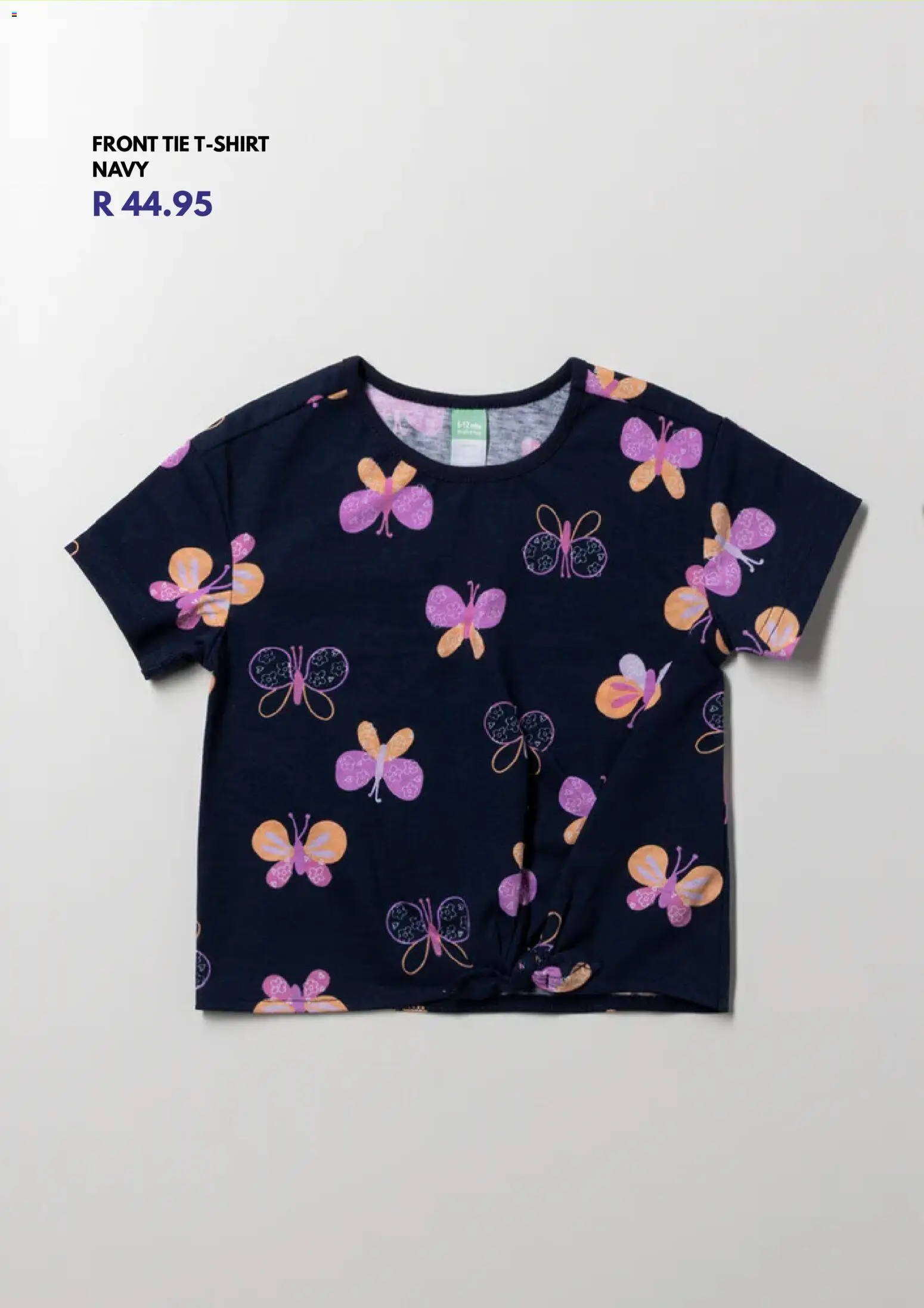 New Ackermans catalogue – valid from 25.11.2025 | Page: 10