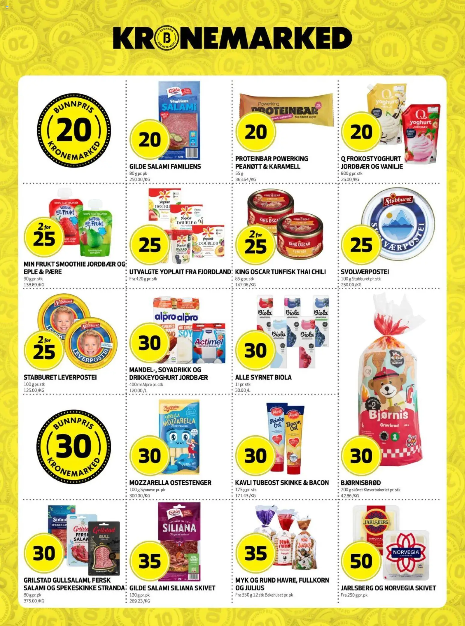 {H1} | Side: 8 | Produkter: Skinke, Замок, Stylingspray, Галстук