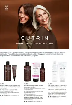 Sokos-mainoslehti voimassa 26.01.2026 alkaen | Sivu: 19