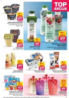 Mercator katalog akcije – veljaven od 16.04.2026 | Stran: 17