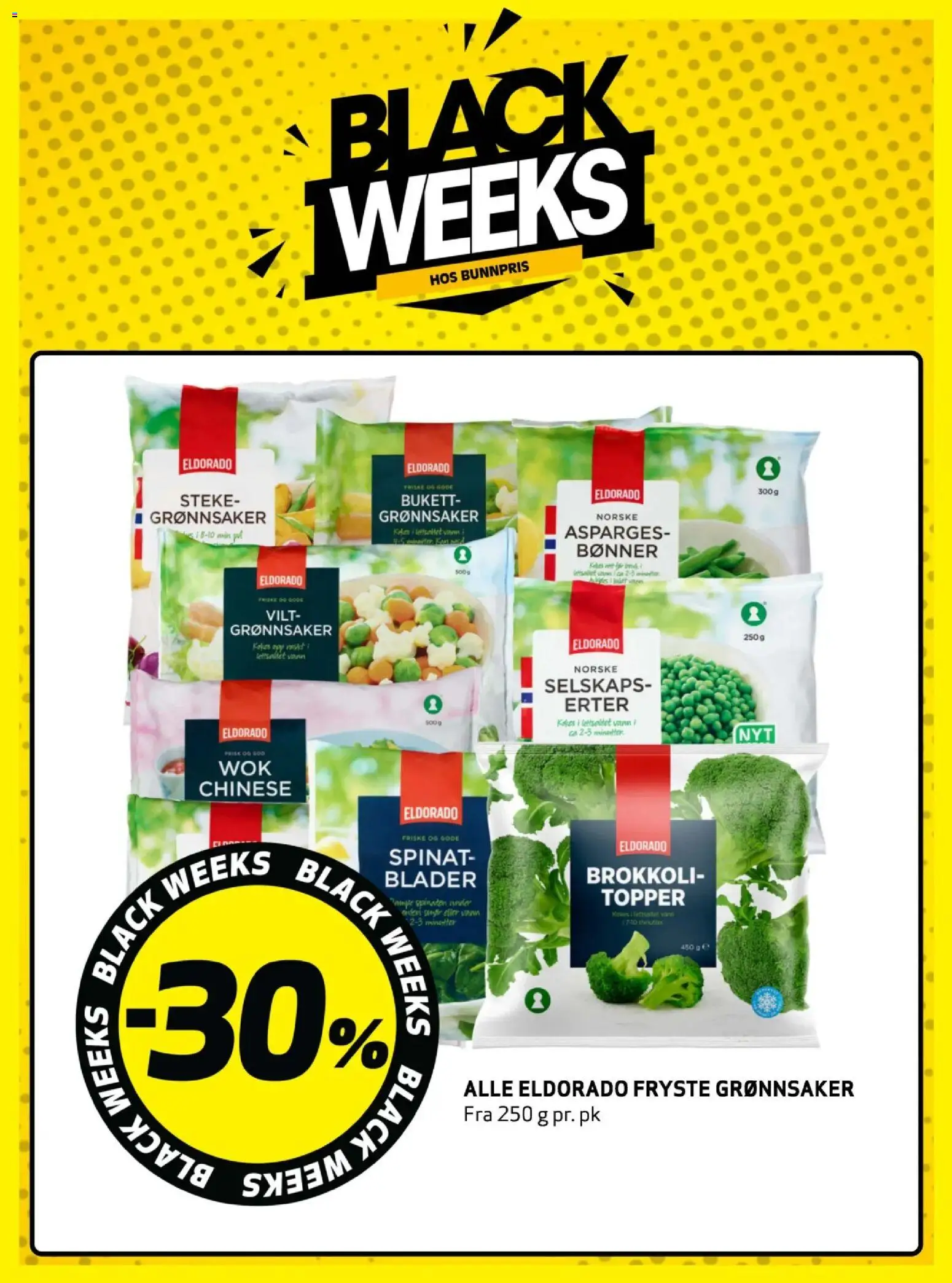 {H1} | Side: 5 | Produkter: Umetna rastlina, Asparges, Суміш дитяча, Кокосова стружка