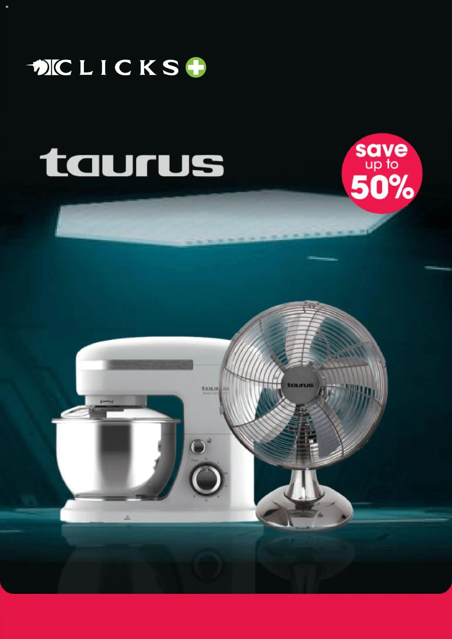 New Clicks catalogue – valid from 14.11.2025 | Page: 4