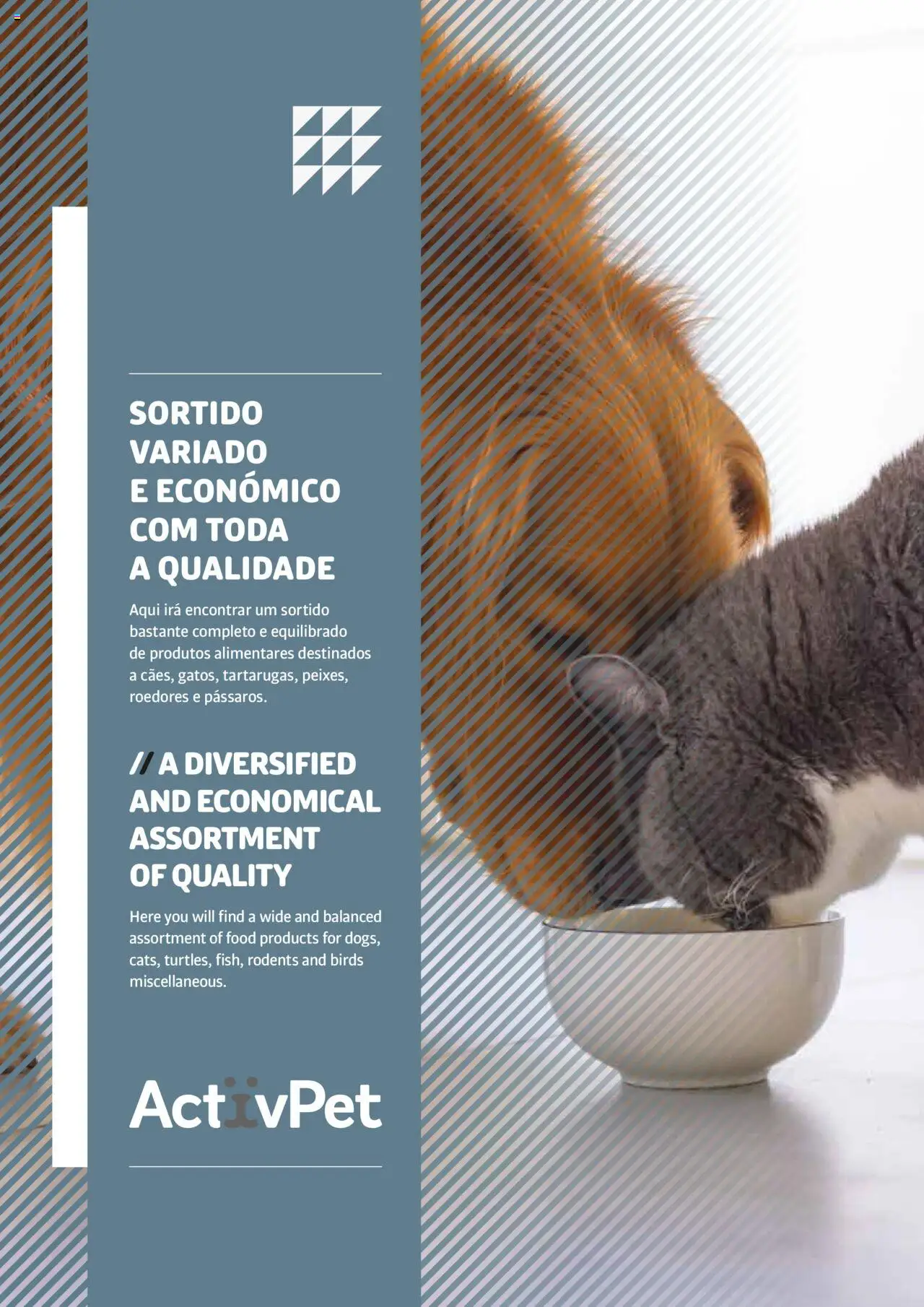 Recheio AS NOSSAS MARCAS │ válido de 19.12.2023 | Página: 178