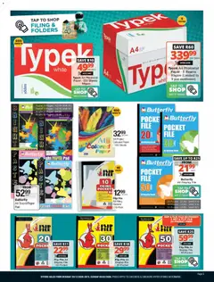 Checkers specials catalogue – valid from 29.12.2025 | Page: 5