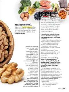 Dis-Chem specials catalogue – valid from 26.11.2025 | Page: 71