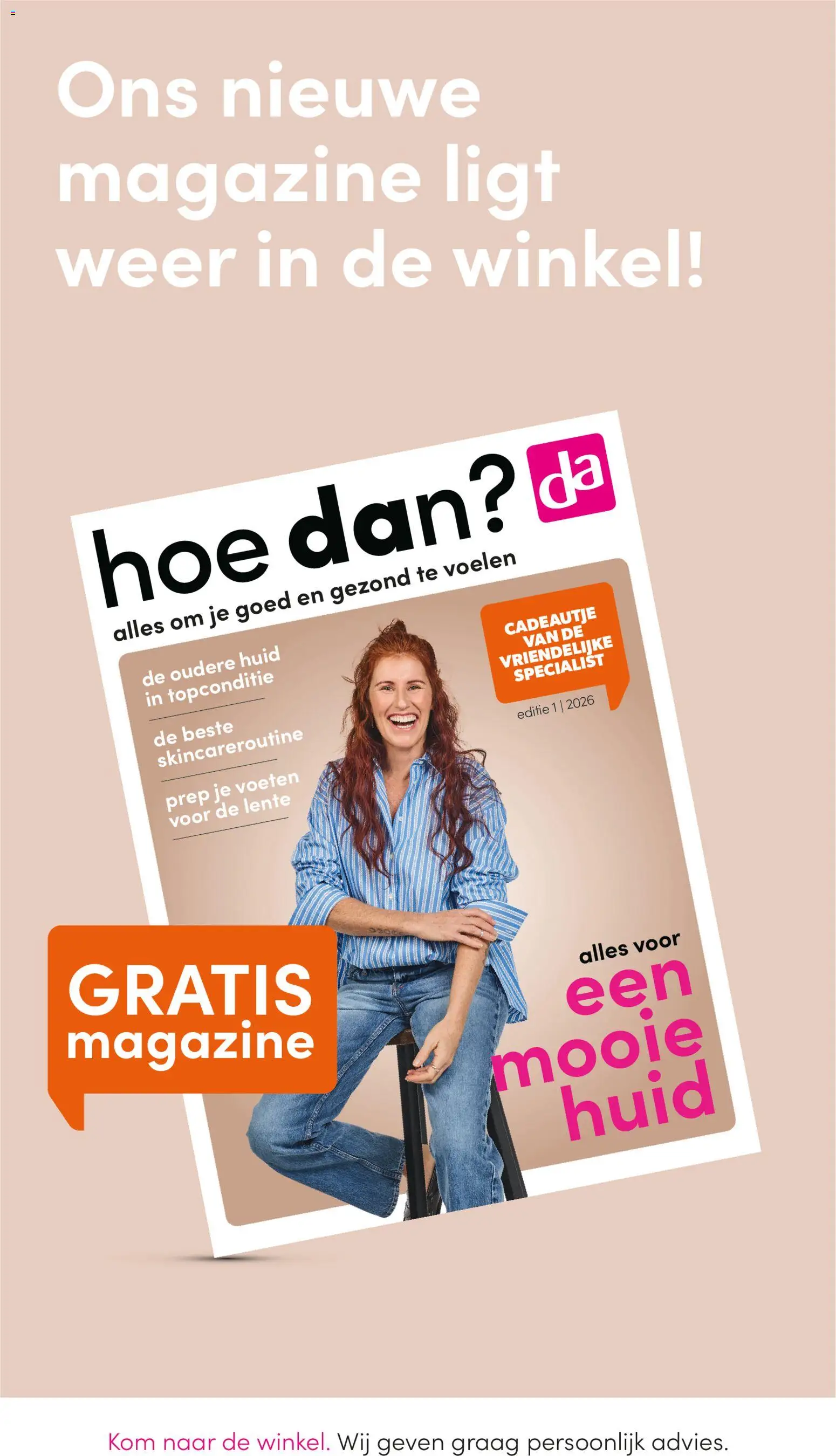 {H1} | Pagina: 35 | Producten: Kom