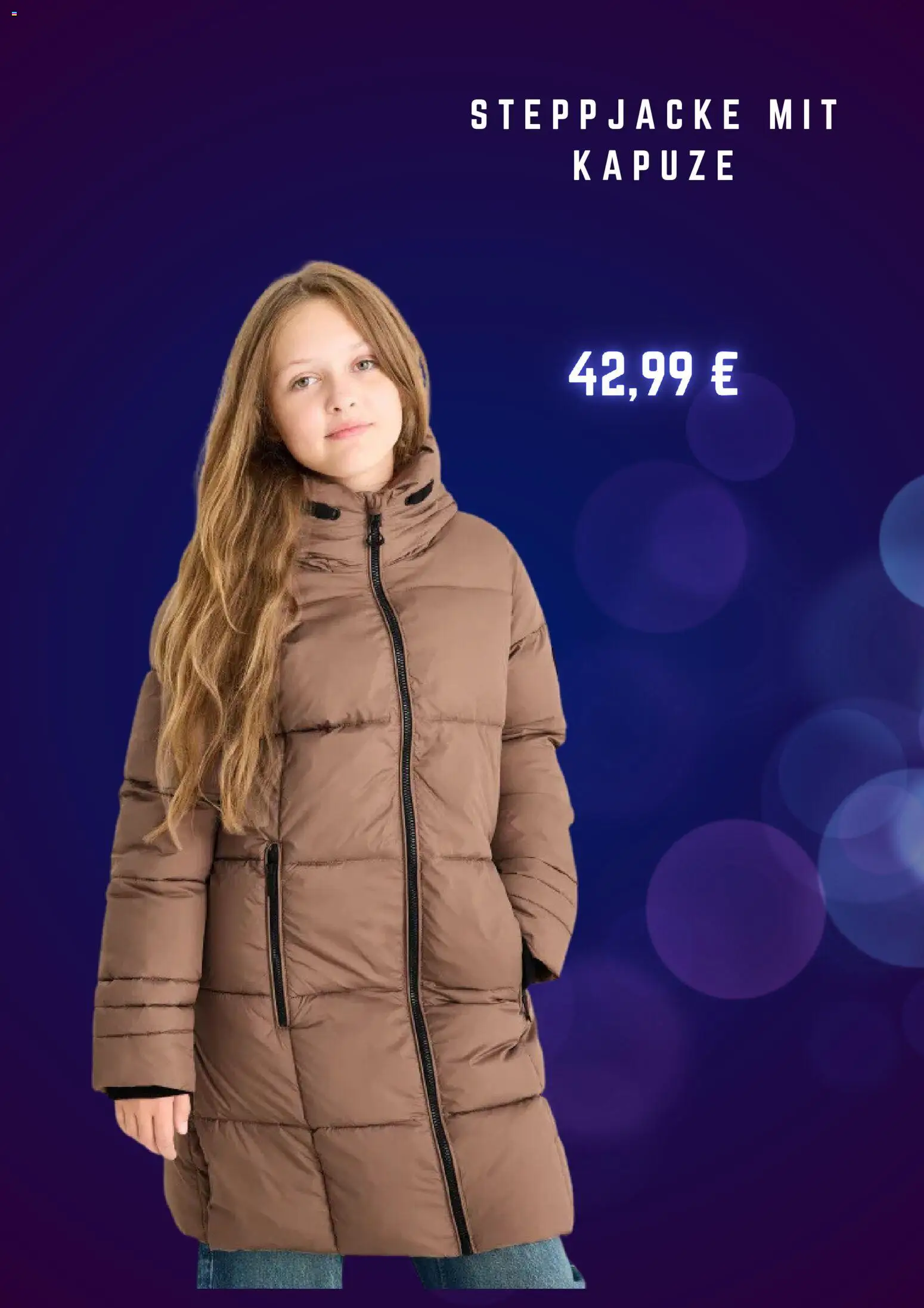 C&A - Cyber Monday – gültig ab 01.12.2025 | Seite: 8