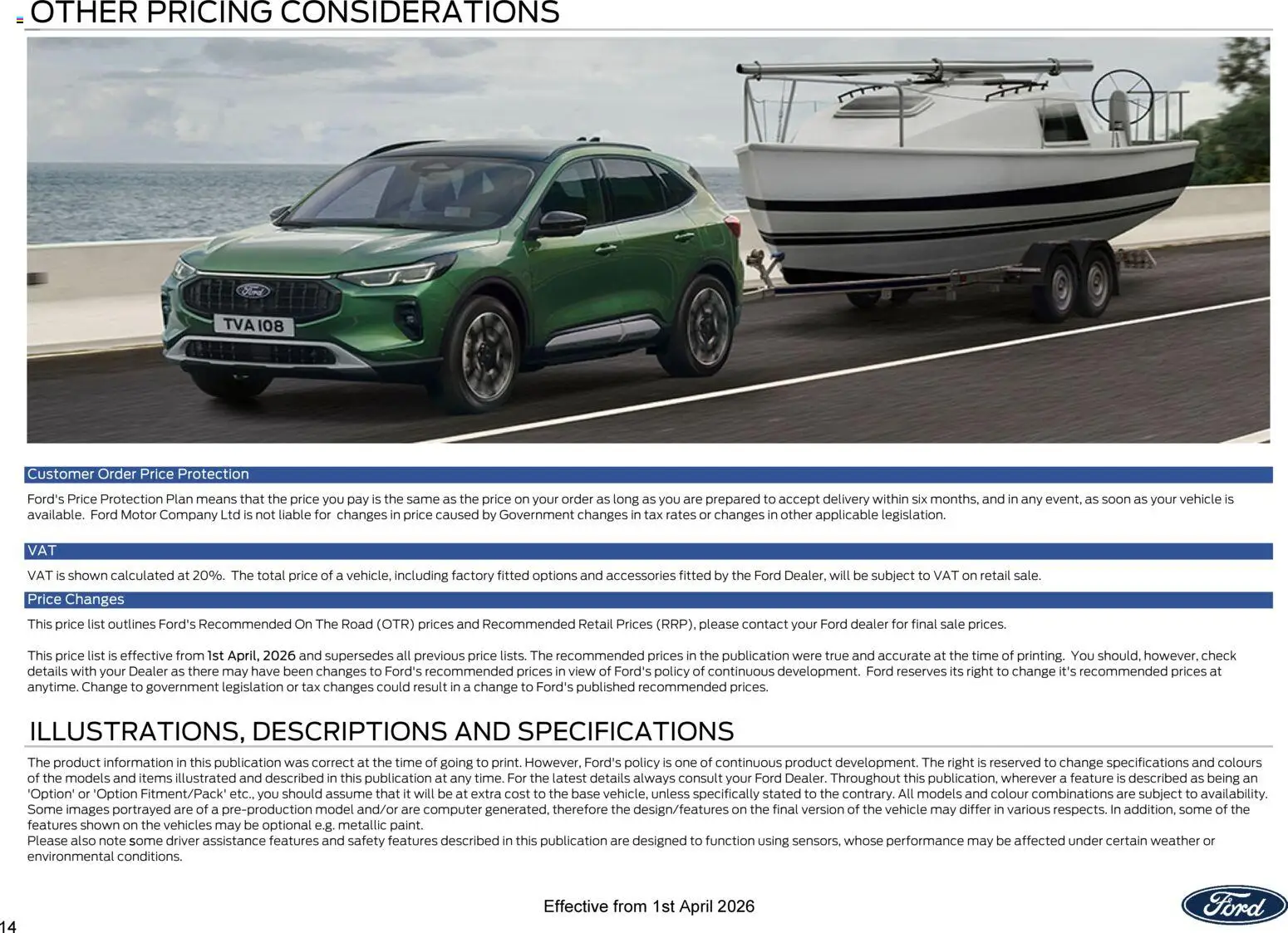 {H1} | Page: 14 | Products: Computer