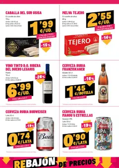 AhorraMas folleto │ válido desde el 17.07.2025 | Página: 12 | Productos: Aceite, Aceite de oliva, Peso, Σταθμός εργασίας