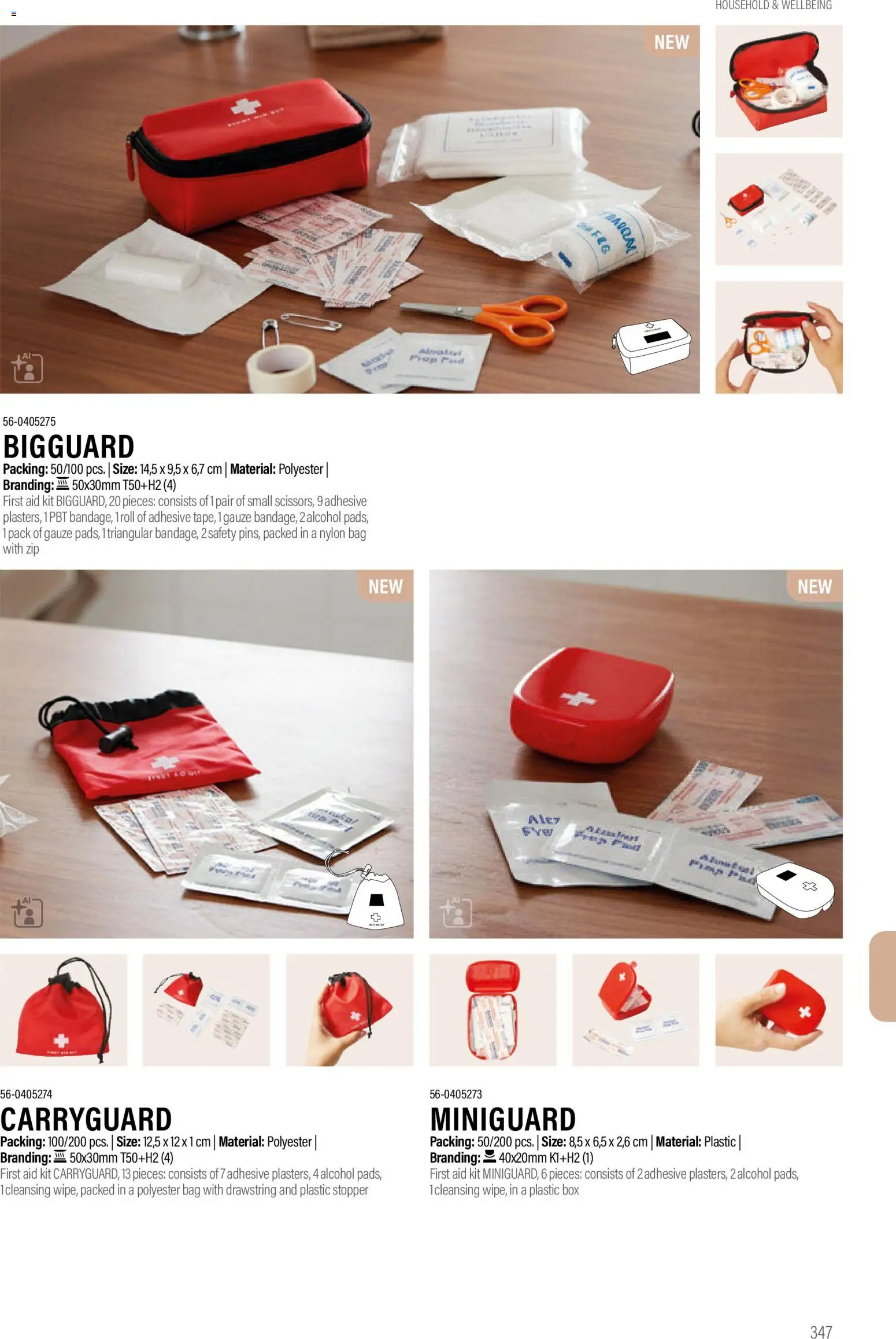 Sapo Giveaways Promotion tops – σε ισχύ από 14.01.2026 | Σελίδα: 347