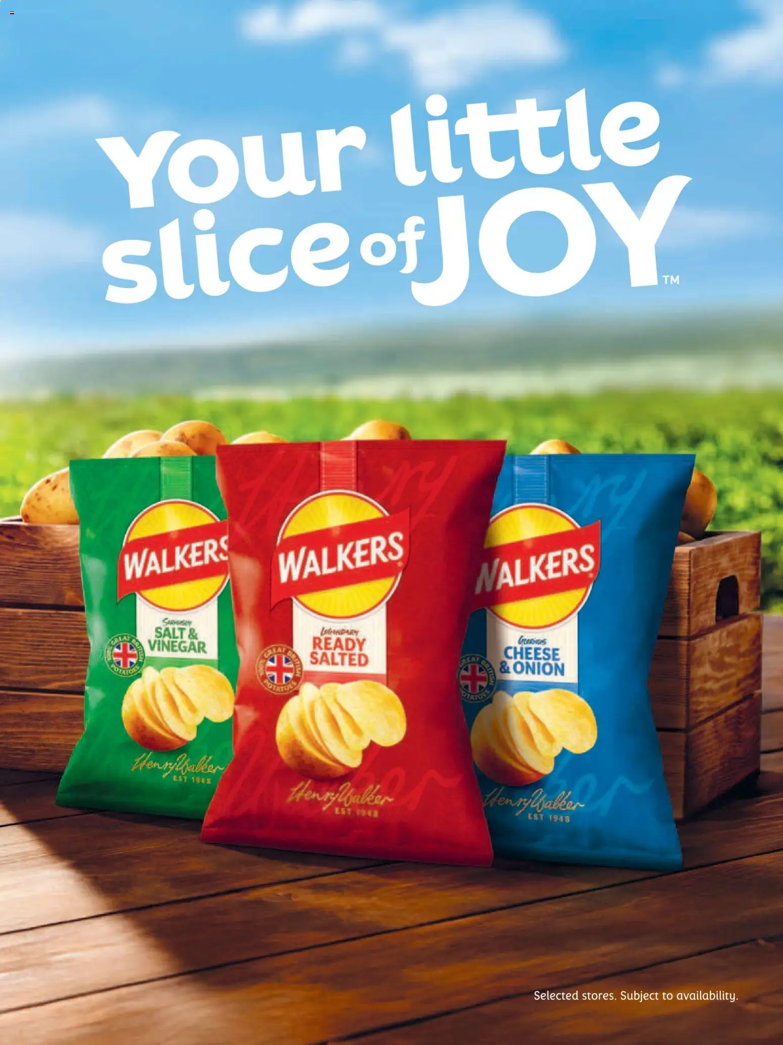 {H1} | Page: 38 | Products: Onion, Cheese, Retek