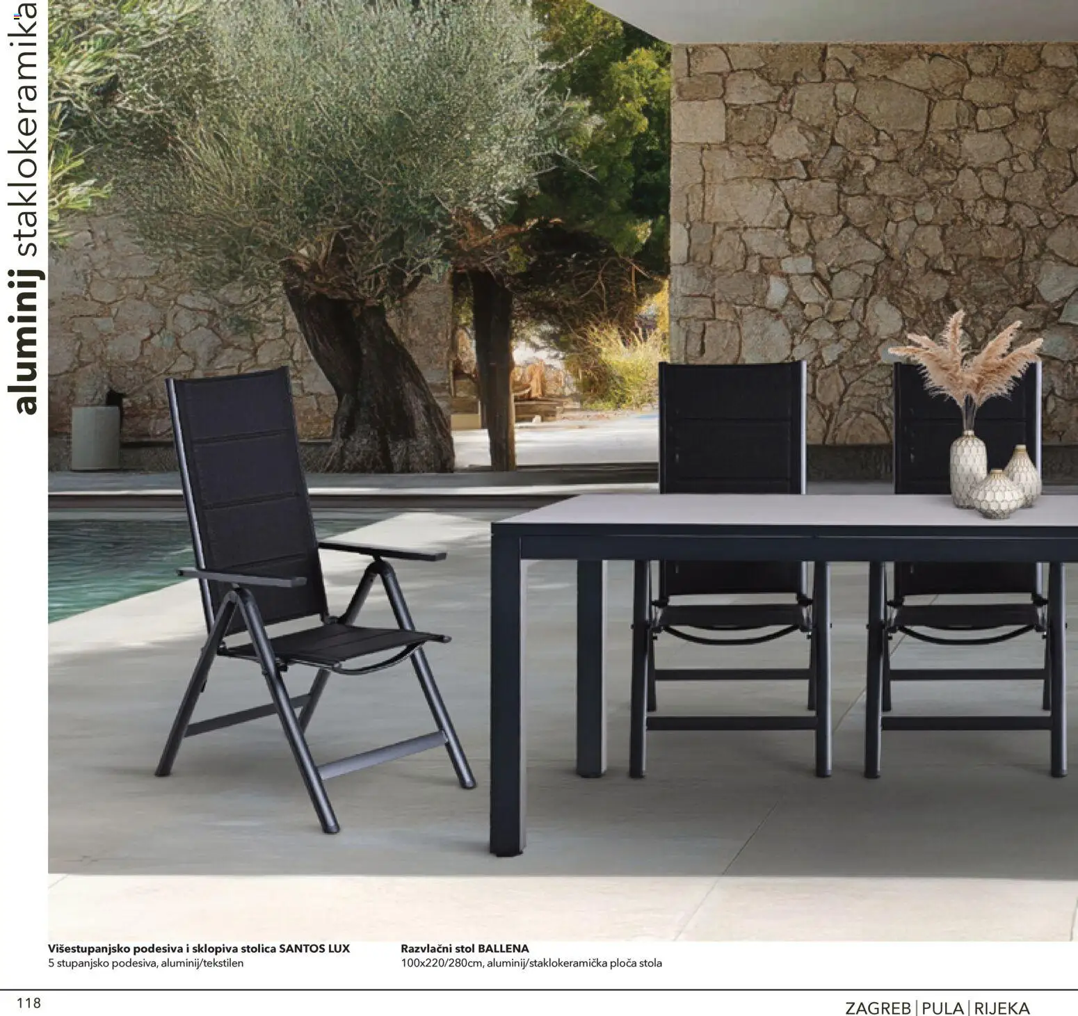 Harvey Norman katalog | vrijedi od 07.04.2026 | Stranica: 118