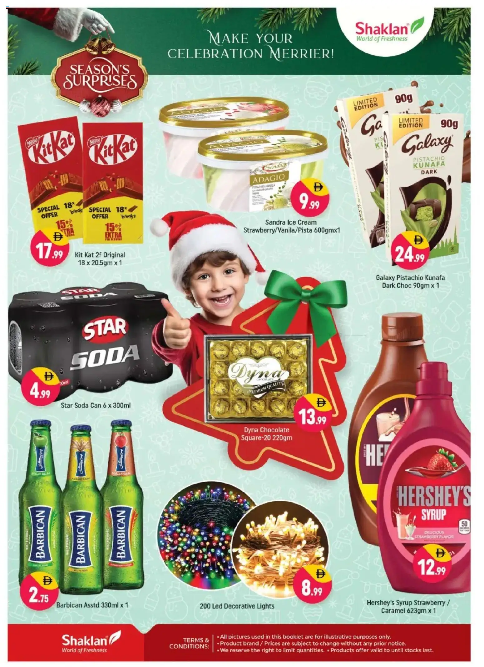 {H1} | Page: 2 | Products: Banány, Котлон